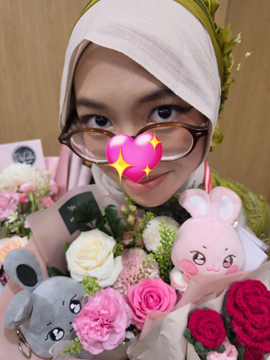 caca ♡🌷 atsd📌 tweet media
