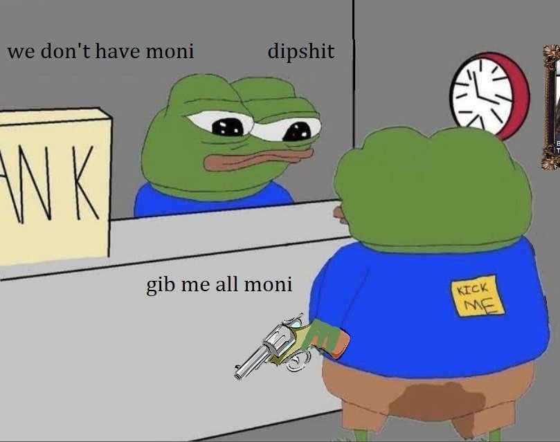ΞxcelBaller tweet media
