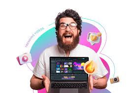 Tonoferron's tweet photo. Download today and never miss the videos everyone is talking about. Because scrolling without trends is like tea without sugar.
Download now: https://t.co/teveeGiDg0 https://t.co/MoKgbDFuKP