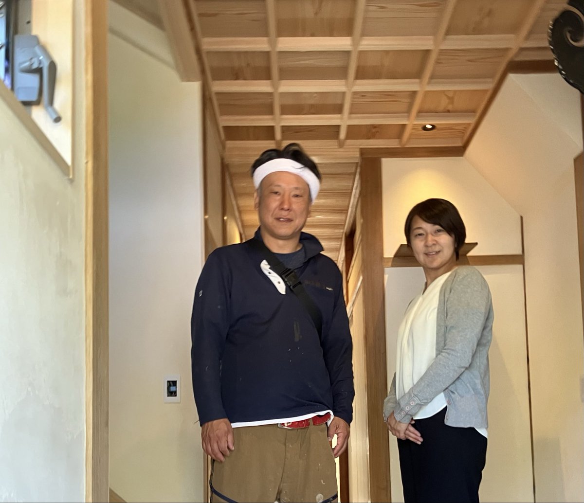 なんば聖子║参政党║三重県議会議員(桑名市.木曽岬町) tweet media