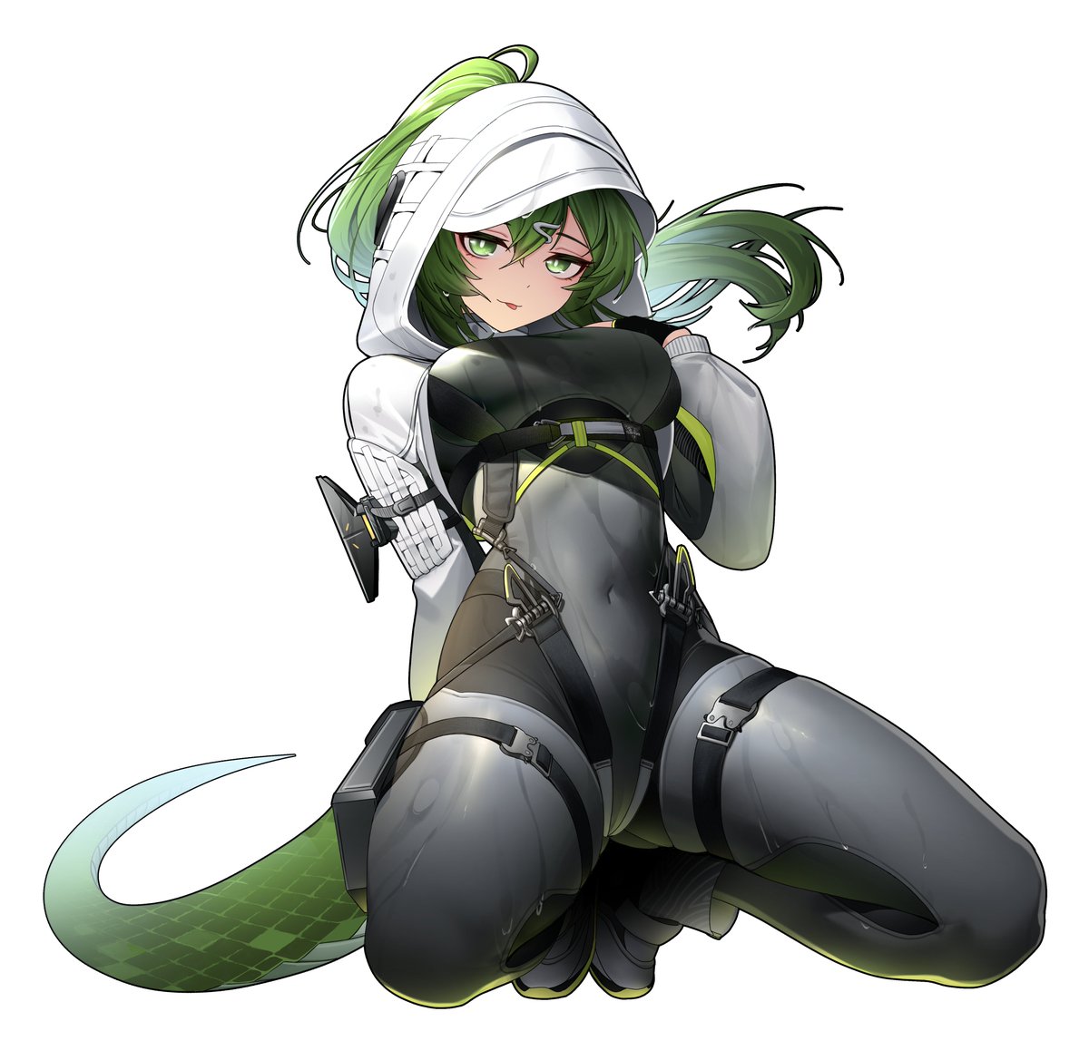 Br10956229's tweet photo. #エンドフィールド  #ArknightsEndfield #Endfield
Fluorite
Thank you for 1,000 followers. https://t.co/mNVncacKo3