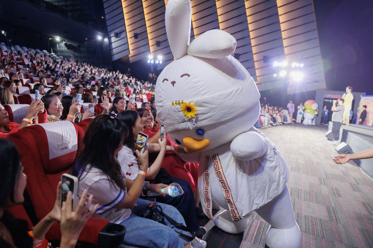 Central Pattana tweet media