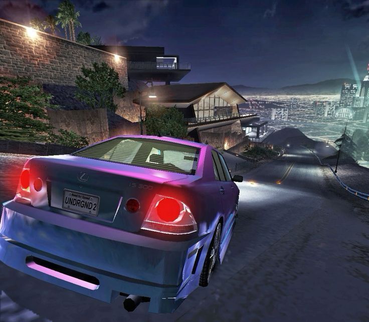 Nostalgia Daily tweet media