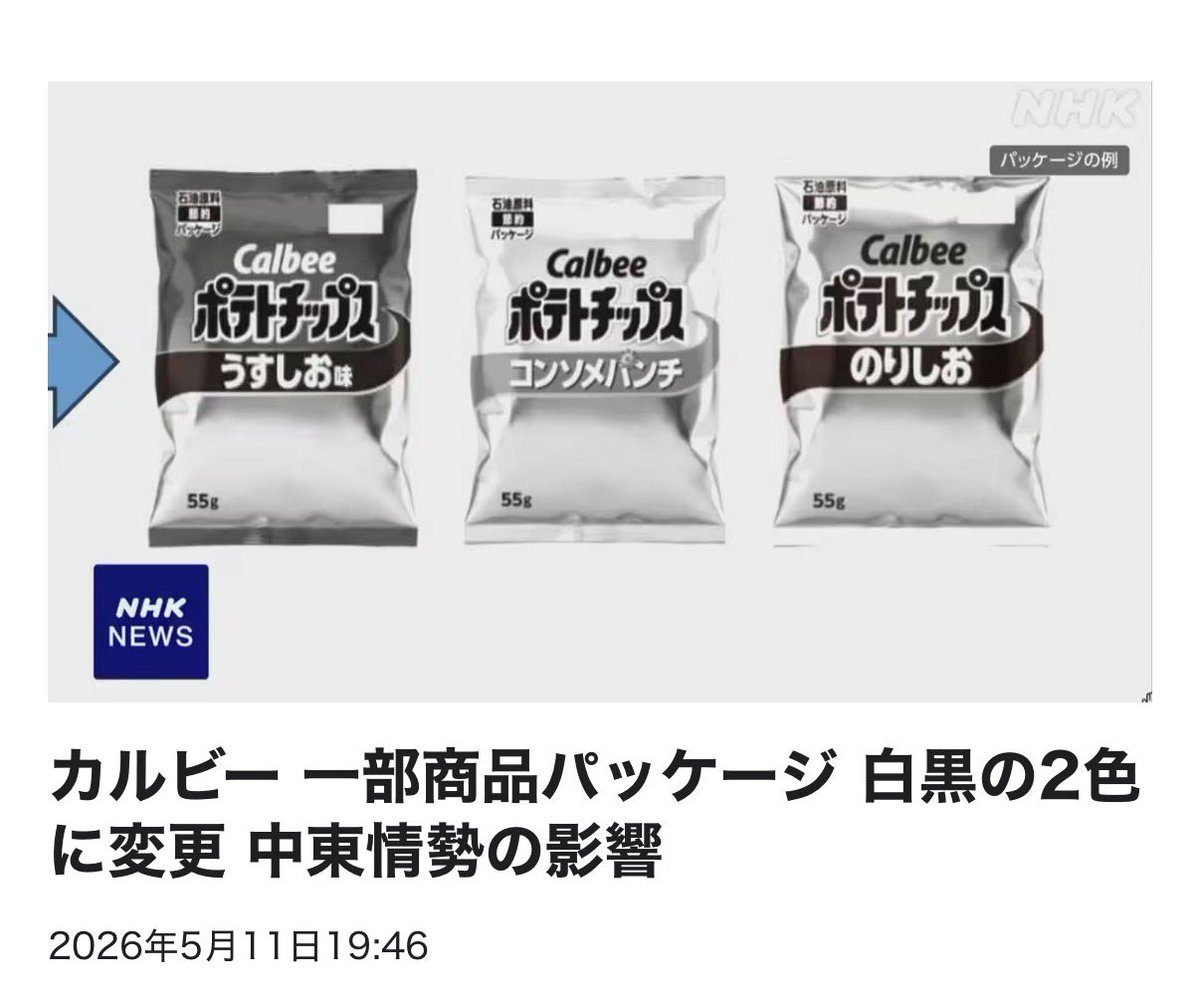 りん(Ring) tweet media