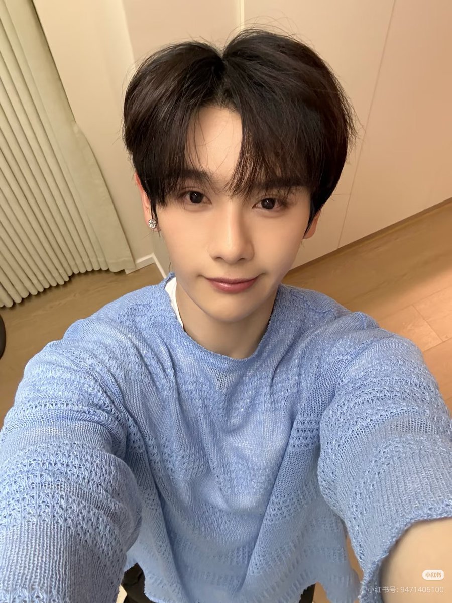 into♥️mine 9️⃣🍓 {🧧7🧧} 🎉 tweet media