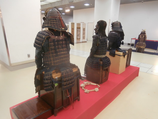 古本 将軍堂 tweet media