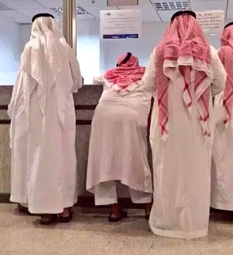 ريكو tweet media