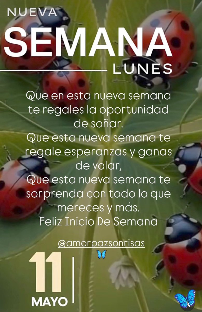 Evocando El Ayer 😌 tweet media