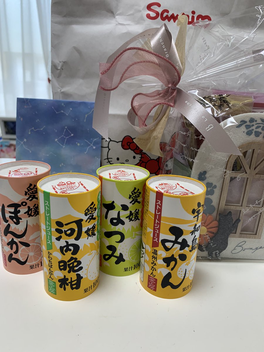 松本夏実「晴明様のJK花嫁」紙コミックス1巻発売中🍁🌟🪭 (@723pine