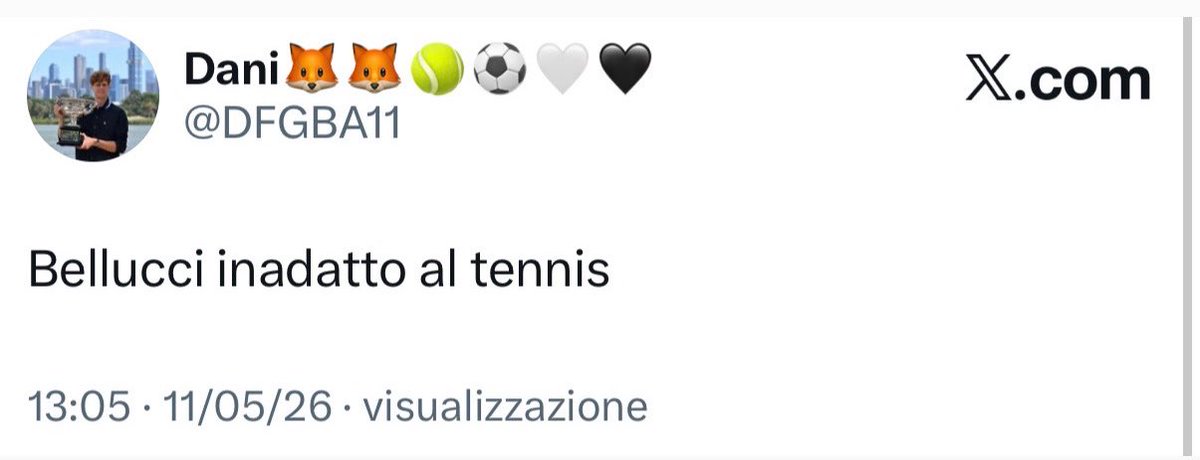 GaeThanos tweet media