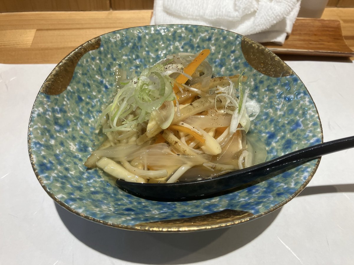 バスケ会 tweet media
