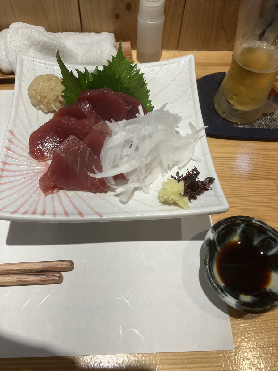 バスケ会 tweet media