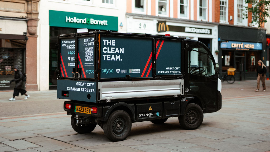 CityCo's tweet photo. For more about the team's daily work, take a look here: 
https://t.co/iVSJNzk3ua

𝘈𝘭𝘭 𝘢𝘤𝘵𝘪𝘷𝘪𝘵𝘺 𝘪𝘴 𝘪𝘯 𝘢𝘥𝘥𝘪𝘵𝘪𝘰𝘯 𝘵𝘰 𝘴𝘵𝘢𝘵𝘶𝘵𝘰𝘳𝘺 𝘊𝘰𝘶𝘯𝘤𝘪𝘭 𝘴𝘦𝘳𝘷𝘪𝘤𝘦𝘴. 𝘍𝘶𝘯𝘥𝘦𝘥 𝘣𝘺 𝘔𝘢𝘯𝘤𝘩𝘦𝘴𝘵𝘦𝘳 𝘣𝘶𝘴𝘪𝘯𝘦𝘴𝘴𝘦𝘴. https://t.co/MarXKFCYBU