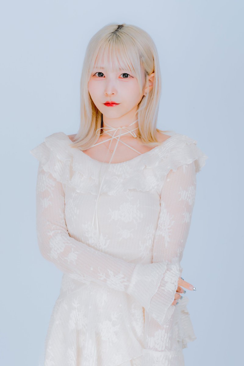 強がりセンセーション tweet media