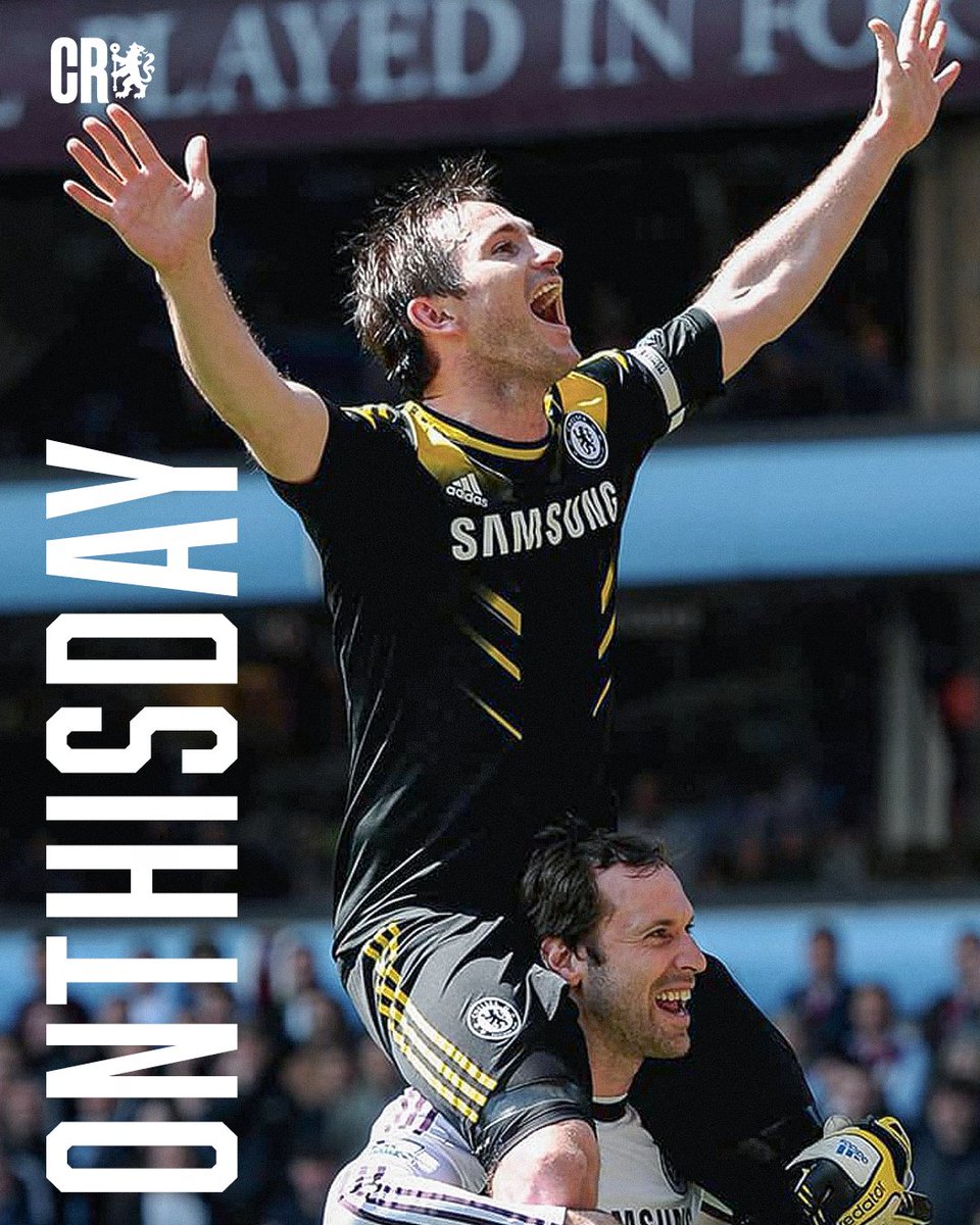 ChelseaReport tweet media