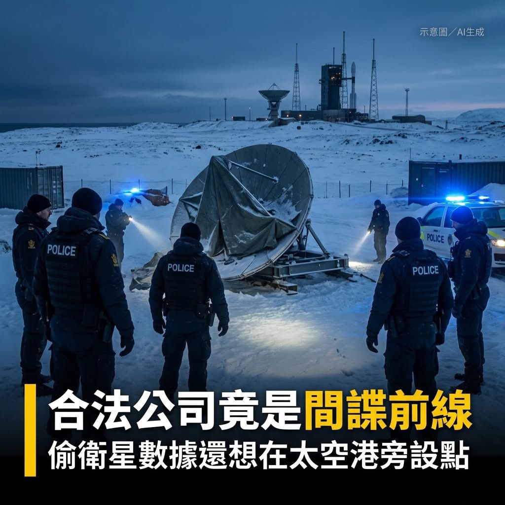 悉尼閑人 tweet media