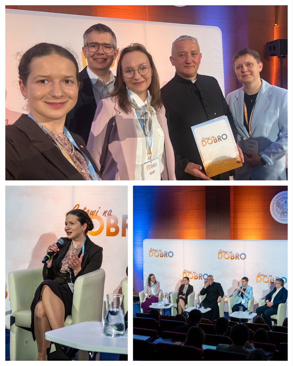 Weronika Chmiela tweet media