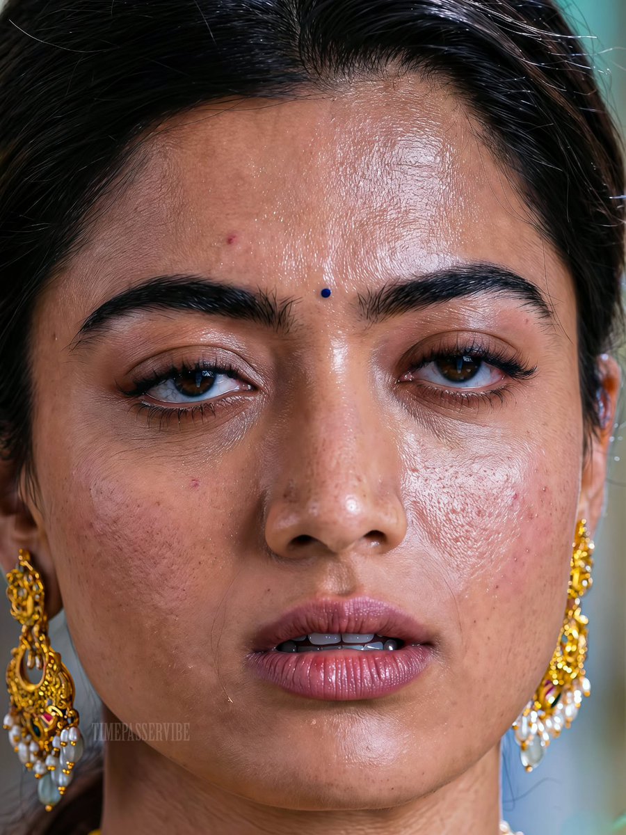 Arun ᴷᶦⁿᵍ tweet media