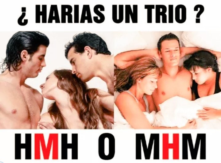 SwingerMallorca's tweet photo. https://t.co/Pfoe6f8ADt