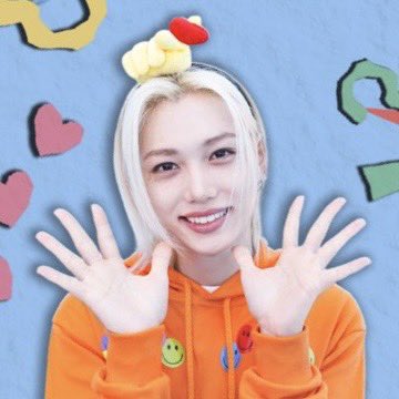 말복 tweet media
