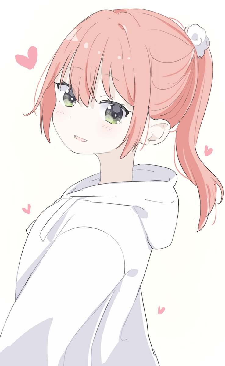 牛乳ちゃん🐰 tweet media