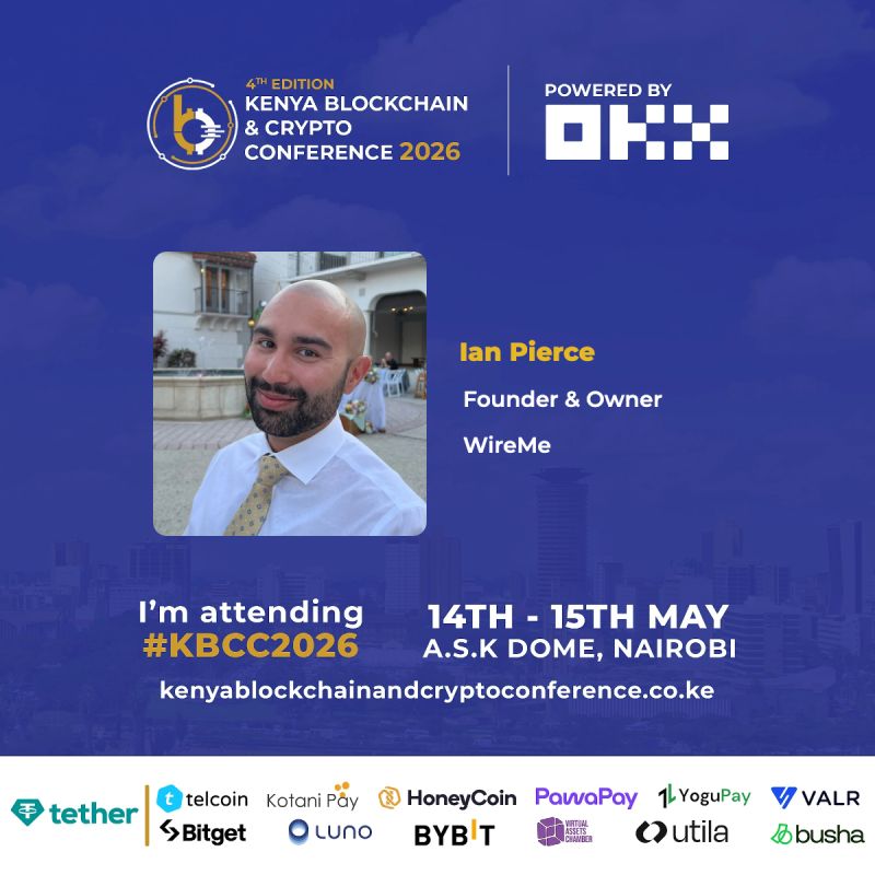 WireMe.io tweet media