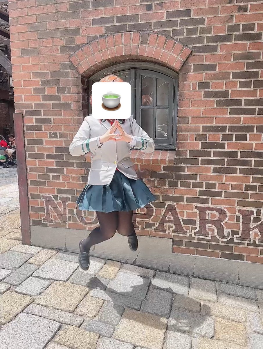みもざ りうむ tweet media