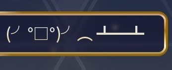 sae 🍨 tweet media