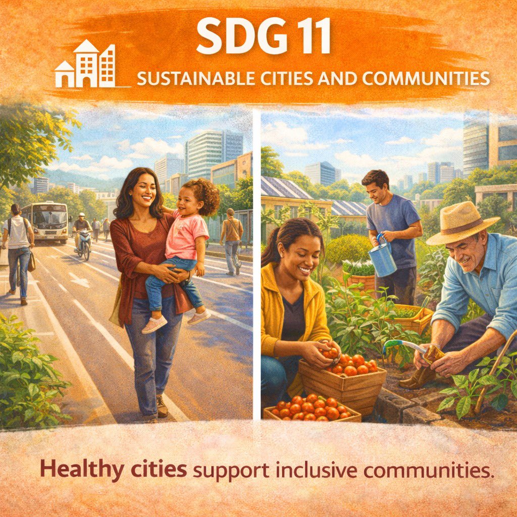 NevilleGaunt's tweet photo. Shedworking?
Yes it’s a real thing!
https://t.co/daW07kE13j
@vanillaweb @julesserkin @StevenMusielski @enilev @Sdg13Un @WFHJobsUS @retailmentoring @SDGaction #sdgzero #sdg #sdg11 #smartcities @FrRonconi @IanLJones98 https://t.co/F6wtAm8LWi