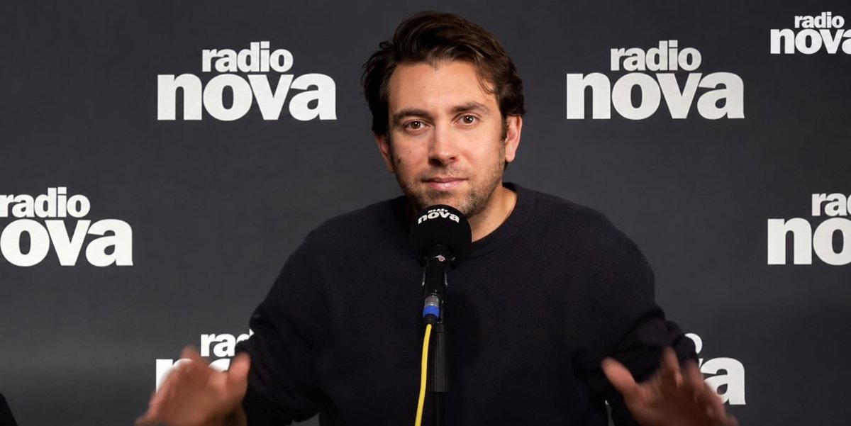 Lucas Jakubowicz tweet media
