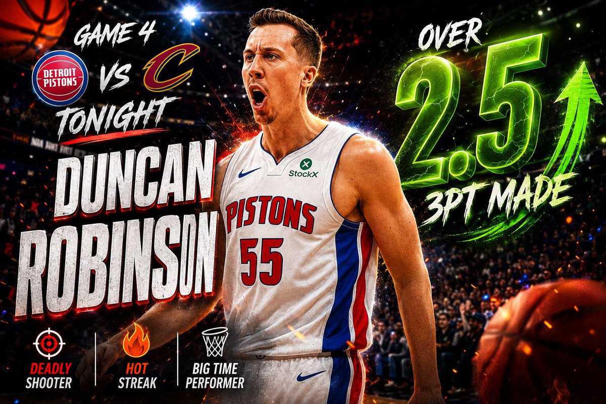 Math Wins | Profitable Sports Betting tweet media