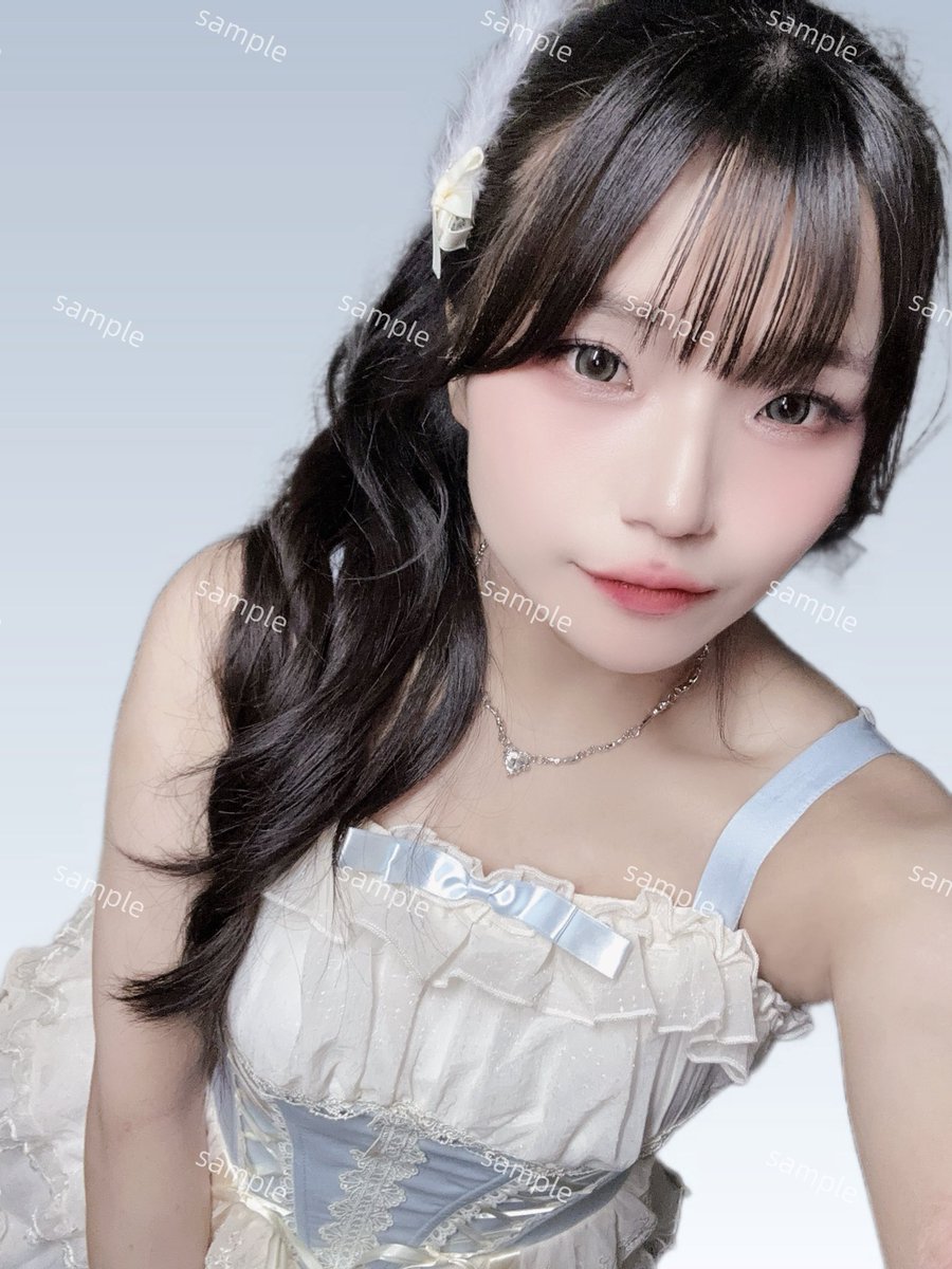 奏汰ユウカ【ゐ虎、】5.31奏汰生誕💚 tweet media