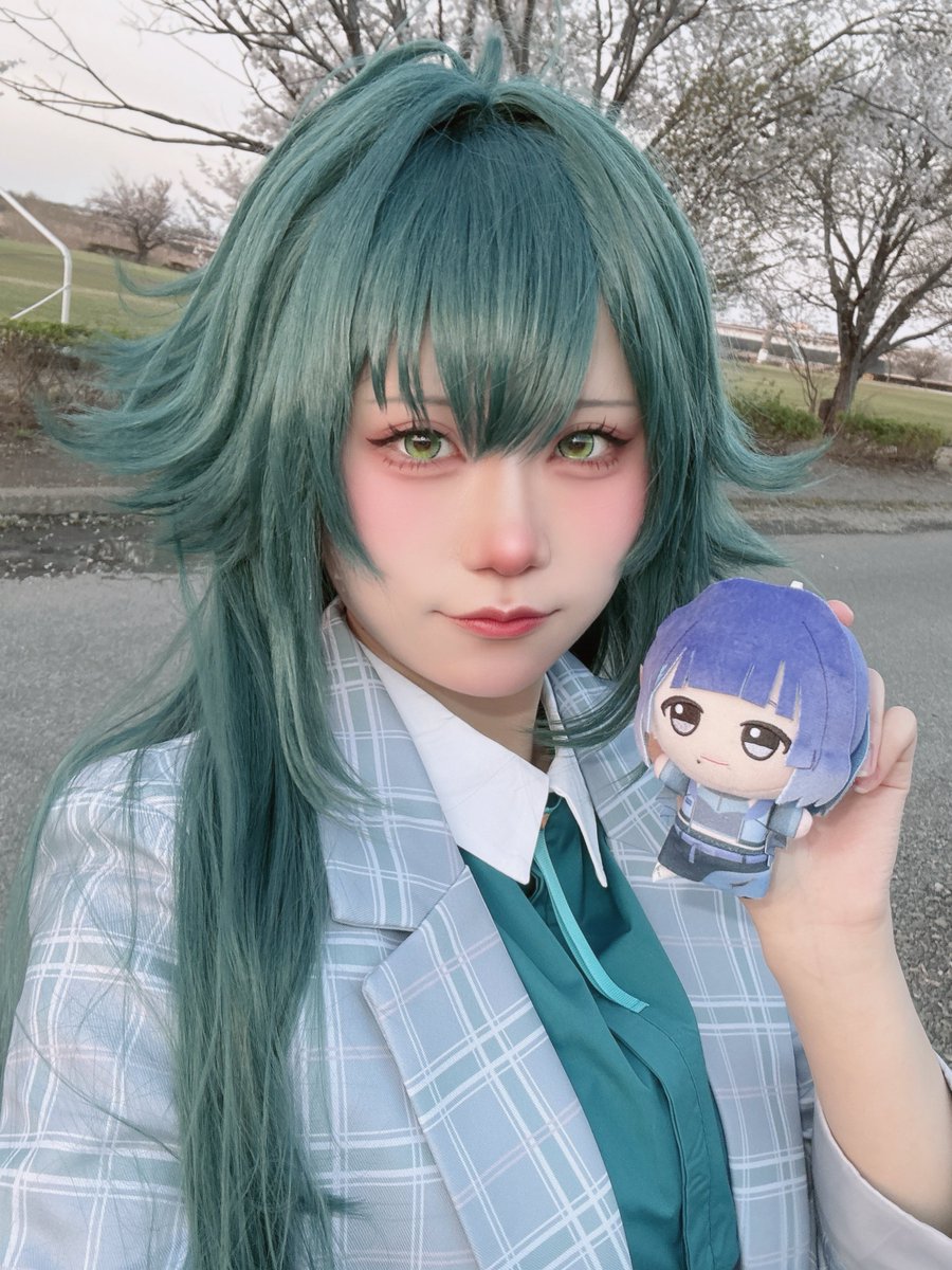 ゆずみん🪄💜ྀི5/2ﾎﾛﾘｯｸ (@yu_zu_1124) / Posts / X