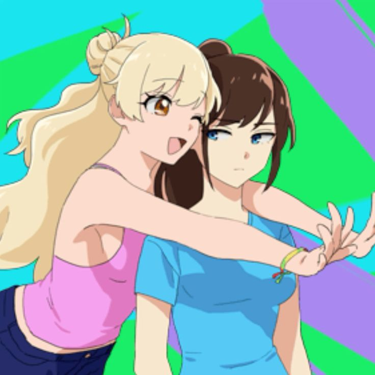 NlCOLEIST tweet picture