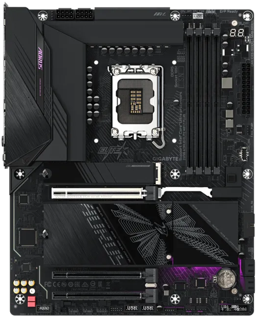 AORUS (JP) (@AORUS_JP) / Posts / X