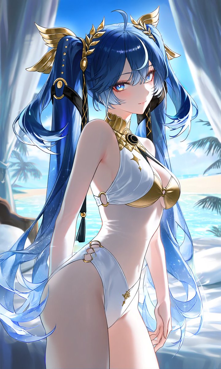 Juno (@Juno1991x) / Posts / X