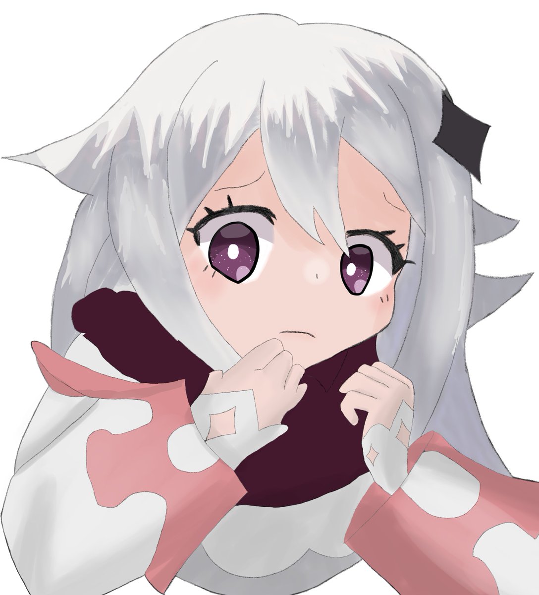 りん tweet media
