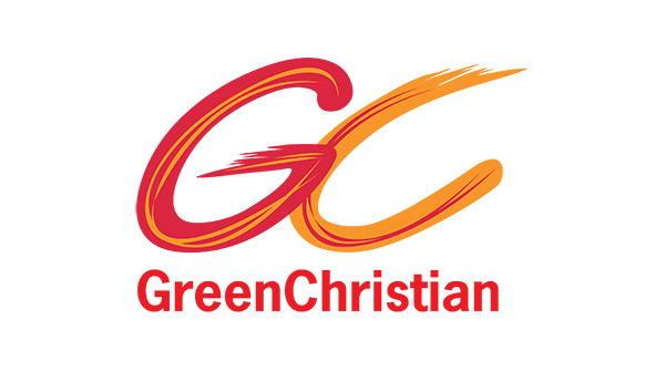 CTBI tweet media