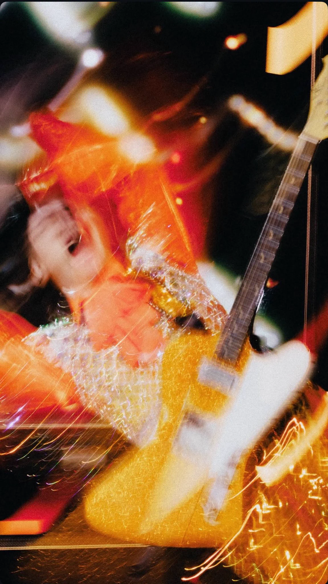 大森元貴 / Motoki Ohmori on X: 