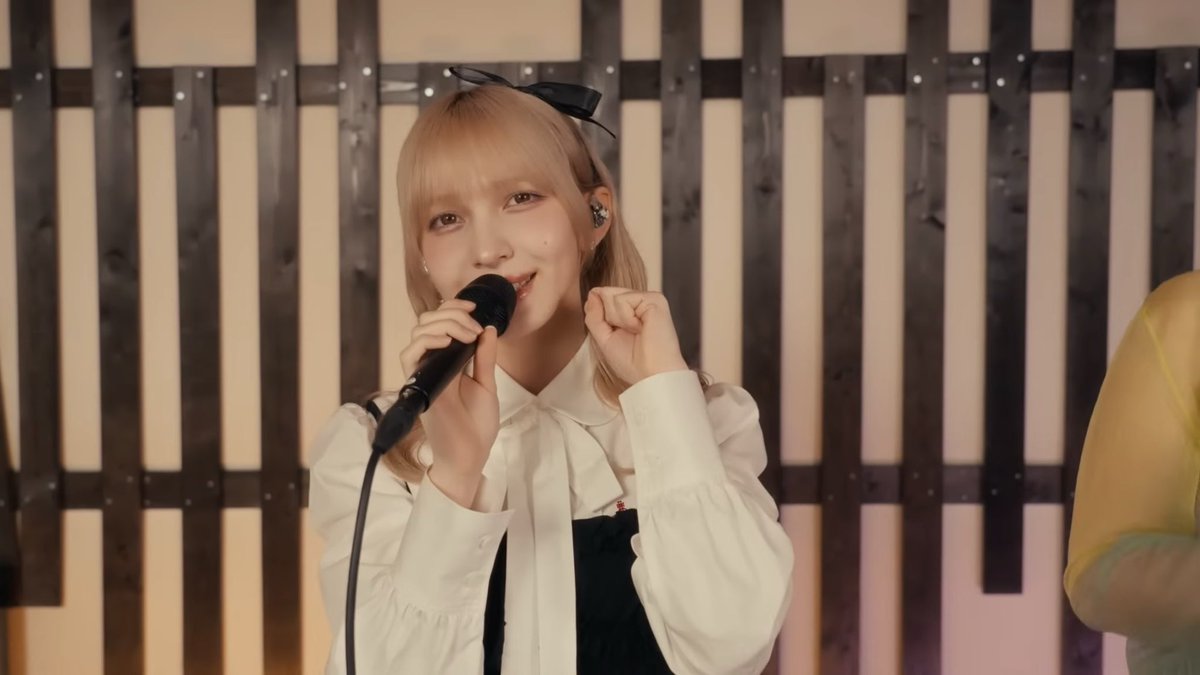 ノエルちゃんおまとめ♡ NOE7Aさん NEWKAWAIIです(^o^) ♩♩