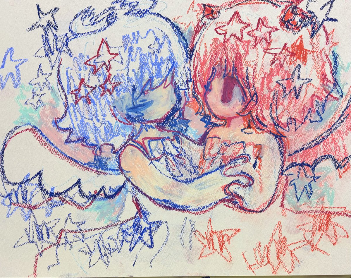ケト２１グラム tweet media