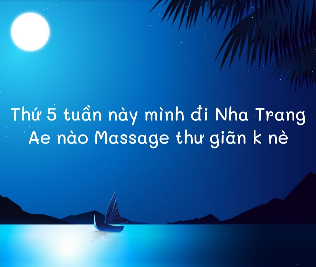 Bi Gym Massage AZ tweet media