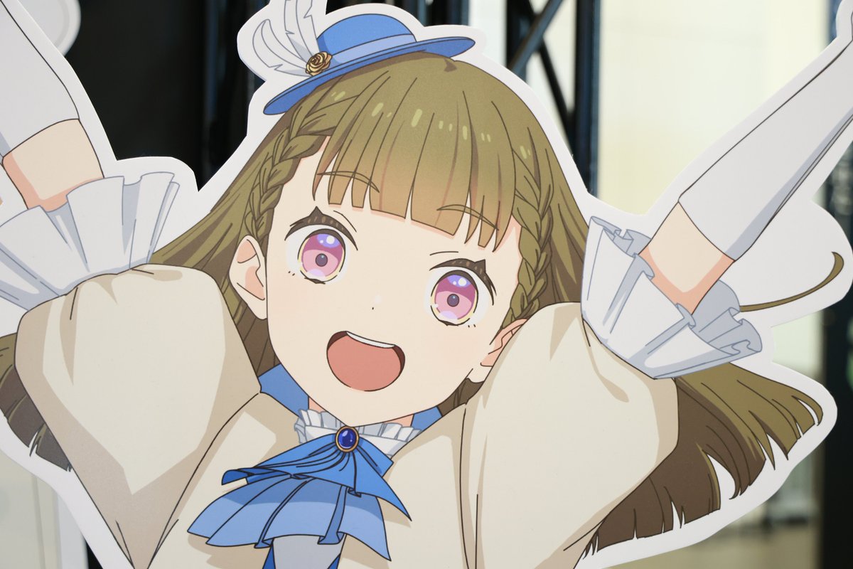 すず様確認ページ Post by すず on X: 徒町