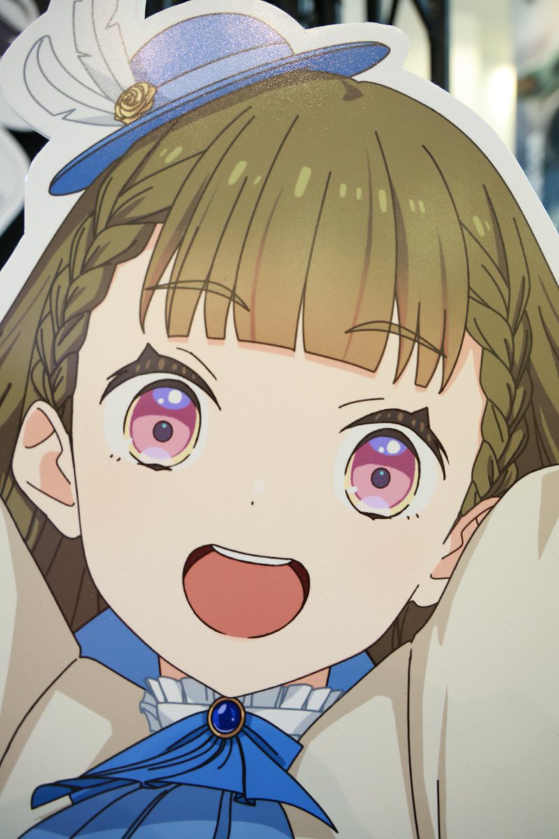 Post by すず on X: 徒町