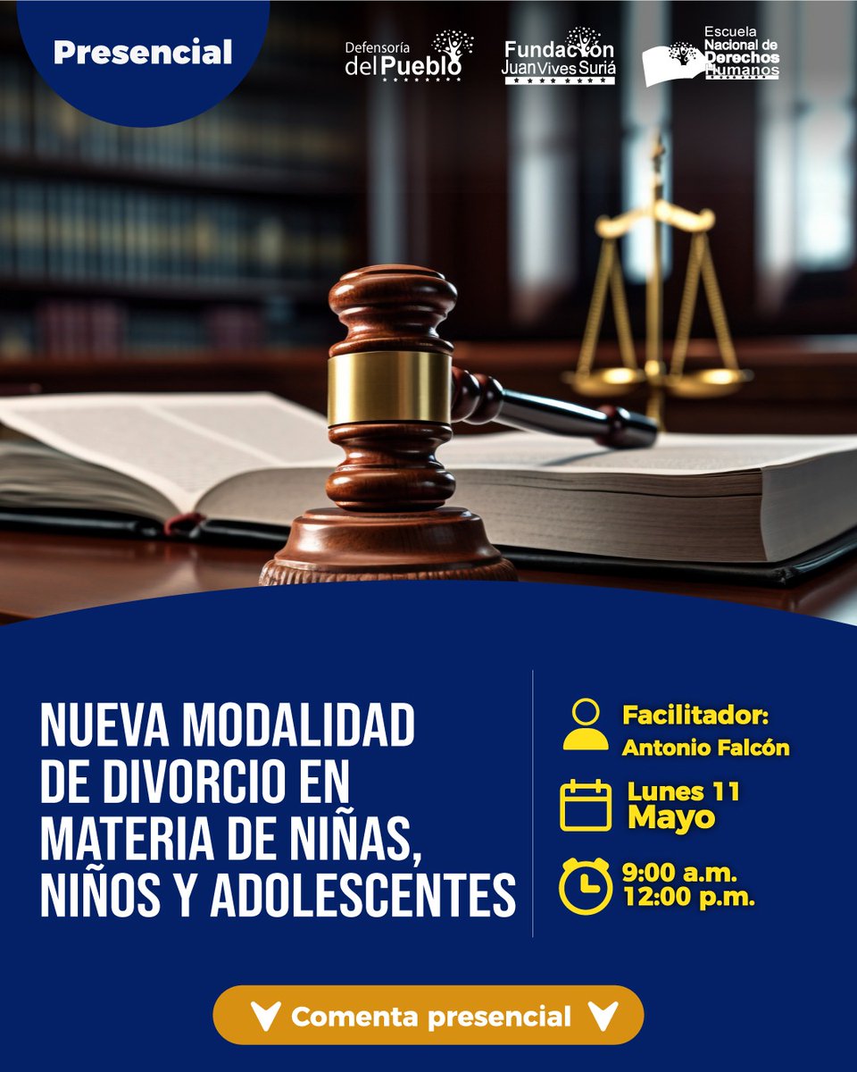 Defensoría del Pueblo / Miranda tweet media