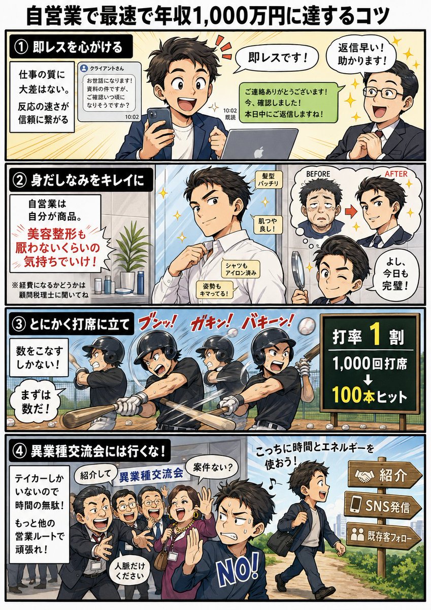 3000cpa's tweet photo. https://t.co/97y16YiUVA