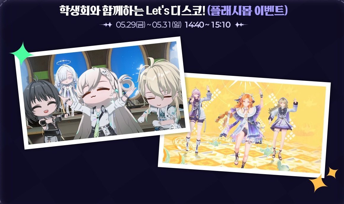 받 tweet media