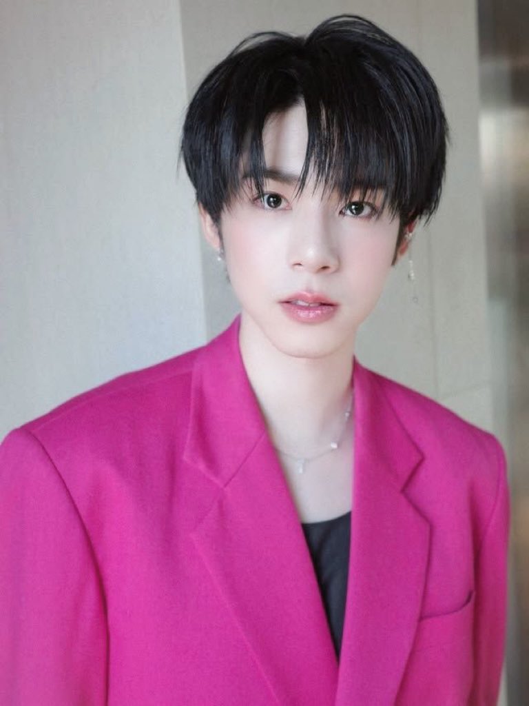 ปลาทอง💢 𓈒𓂃𓆡 tweet media