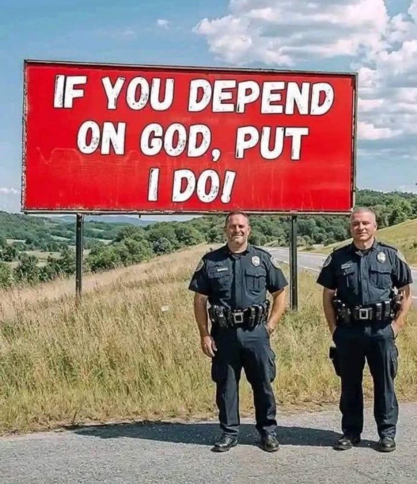 Daniel Titus (The Preacher) tweet media