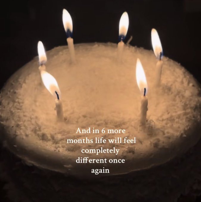 xoxoceles's tweet photo. https://t.co/b41trgwkau